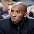 Kobe: "Omzumu oynatamıyordum"