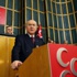 Bahçeli: Rusya kesinlikle haksız ve art niyetlidir