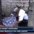 İran meclisi nükleer anlaşmayı onayladı