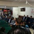 Chp’nin Roman Adayı Düzce’de