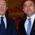 Lavrov, Türkiye'ye geliyor