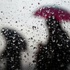 Meteoroloji’den hafta sonu için fırtına uyarısı!