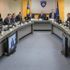 Kosova Sırbistan'a uyguladığı yüzde 10'luk gümrük vergisini yüzde 100'e çıkarma kararı aldı Kosova Sırbistan'a uyguladığı yüzde 10'luk gümrük vergisini yüzde 100'e çıkarma kararı aldı