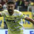 West Ham United'ın istediği Hasan Ali Kaldırım, Fenerbahçe'de kalmak istiyor West Ham United'ın istediği Hasan Ali Kaldırım, Fenerbahçe'de kalmak istiyor