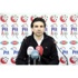 Şanlıurfaspor-osmanlıspor Soyunma Odaları