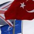 NATO, Türkiye'ye muhabere ve bilgi sistemleri sağlayacak