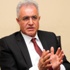 Prof. Dr. Çaha’nın ’Anneler Günü’ Mesajı