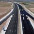 Karayollarına fiber yatırım Karayollarına fiber yatırım
