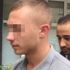Sosyal medyadan Otomobillerin arasından 'makas' atarak geçtiği görüntüleri yayınlayan kişi yakalandı Sosyal medyadan Otomobillerin arasından 'makas' atarak geçtiği görüntüleri yayınlayan kişi yakalandı