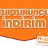Teknosa dan tupturuncu kampanya