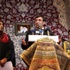 Foto Galeri: Ruhani meydan okudu: Korkmuyoruz