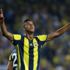 Josef derbide eski takımına rakip olacak