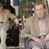 ABD'li aktör Jan-Michael Vincent hayatını kaybetti