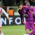 "Galatasaray'ı elemek istiyoruz" "Galatasaray'ı elemek istiyoruz"