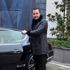 Gökhan Göz den Gülşah Saraçoğlu açıklaması
