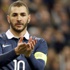 Karim Benzema şantajı itiraf etti! Karim Benzema şantajı itiraf etti!