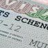 Schengen vizesinde önemli değişiklik