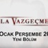 Asla Vazgeçmem 33. bölüm fragmanı yayında