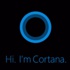 Windows 8.1′de Cortana nasıl aktif edilir? Windows 8.1′de Cortana nasıl aktif edilir?