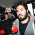AK Parti'den Reza Zarrab açıklaması