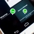 WhatsApp'da Sesli Görüşme Böyle Olacak WhatsApp'da Sesli Görüşme Böyle Olacak