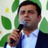Demirtaş'tan Erdoğan'a Telefon Cevabı! Demirtaş'tan Erdoğan'a Telefon Cevabı!