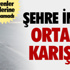 Semih Kaya’dan Kötü Haber