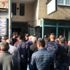 Pendik te bir kişi aynı aileden üç kişiyi vurarak ... Pendik te bir kişi aynı aileden üç kişiyi vurarak ...