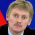 Peskov: Çin ile işbirliğimiz ne ABD'ye ne de başka bir ülkeye karşı