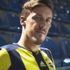 Fenerbahçe 2019-20 sezonu formalarını tanıttı! İşte Fenerbahçeli futbolcuların tercihi