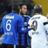 Fenerbahçe'de 6 futbolcunun sözleşmesi sona erdi