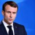 Macron aylar sonra itiraf etti: Akaryakıt zamları ...