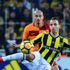 Galatasaray - Fenerbahçe maçı iddaa oranları yine değişti