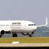 Boeing’de yeni skandal! ‘Çatladı’ acil indi...