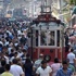 Türkiye iyimserlikte birinci Türkiye iyimserlikte birinci