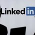 "LinkedIn" de Türkiye'ye temsilci atayacak "LinkedIn" de Türkiye'ye temsilci atayacak