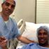 Marcelo ameliyat oldu Marcelo ameliyat oldu
