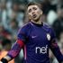 Galatasaray'da Muslera'nın performansı düşüşte