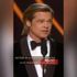 92 nci Oscar ödül törenine Parazit filmi damga vurdu