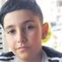 Size ve çocuklarınıza güzel bir anı: Kidstagram | 11 Mayıs 2021 Size ve çocuklarınıza güzel bir anı: Kidstagram | 11 Mayıs 2021
