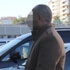 Cezaevi firarisi yakalandı