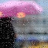 Meteoroloji'den kritik uyarı Meteoroloji'den kritik uyarı