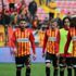 Kayserispor - Gaziantep FK (CANLI ANLATIM) Kayserispor - Gaziantep FK (CANLI ANLATIM)