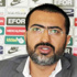 Gaziantepspor çıkış peşinde