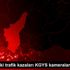 Son dakika haberi | Adana daki trafik kazaları KGYS ... Son dakika haberi | Adana daki trafik kazaları KGYS ...
