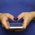 Depremde binadaki hasar SMS ile cebinize gelecek