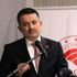 Türkiye orman yangınlarında operasyon merkezi olmaya ... Türkiye orman yangınlarında operasyon merkezi olmaya ...