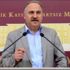 CHP'den YSK Başkanı'na yanıt: Doğru söylemiyorsunuz