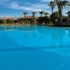5 yıldızlı otel ve tatil köyü 60 milyon euroya satıldı 5 yıldızlı otel ve tatil köyü 60 milyon euroya satıldı