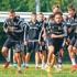 Beşiktaş, Başkent'te lider kalmak istiyor